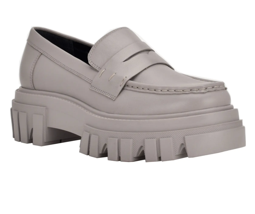 fall shoes nordstrom